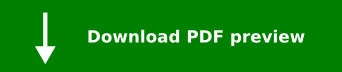Download preview PDF
