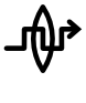 Ronja