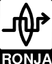 Ronja Logo