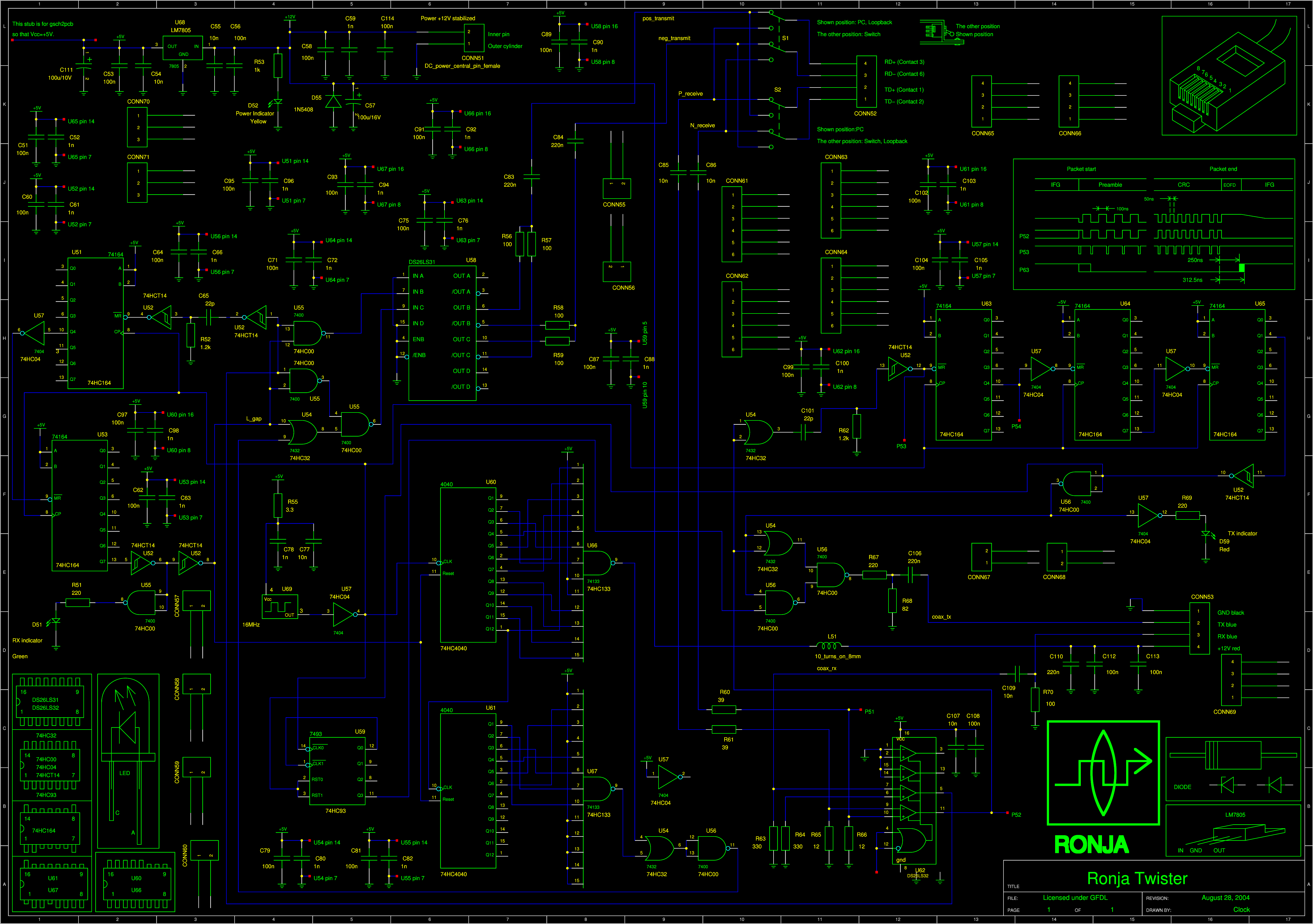 http://ronja.twibright.com/schematics/twister.png