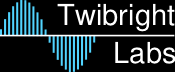 Twibright Labs